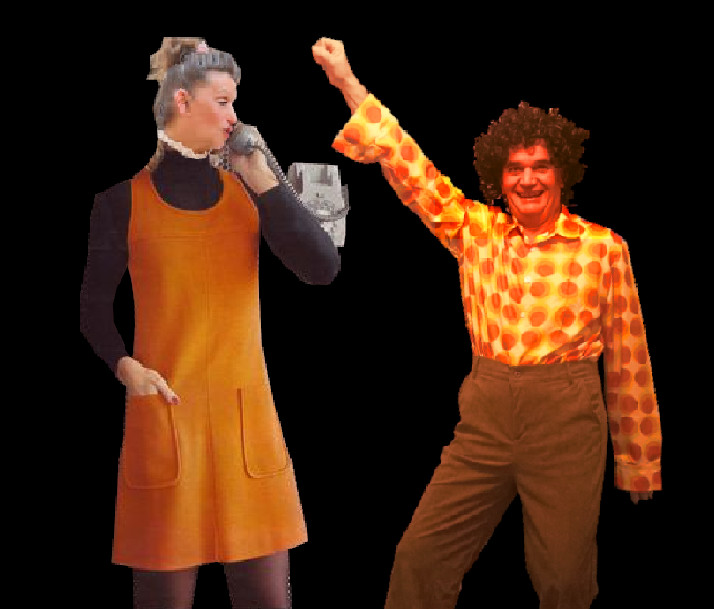 Vero-fred