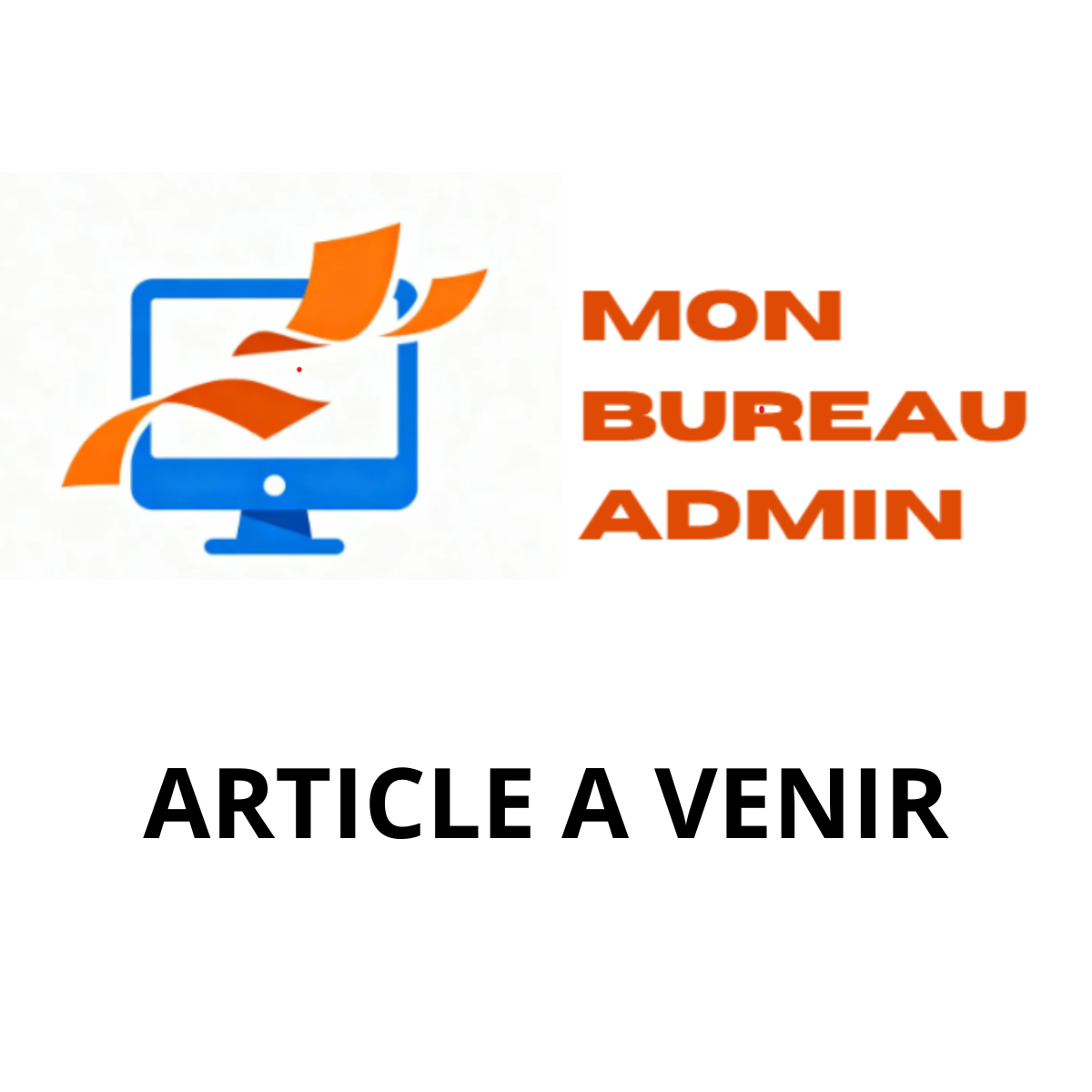 comment faire la déclaration de son chiffre d'affaires à l'URSSAF