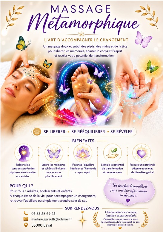 Massage-metamorphique-nouvvelle-affiche