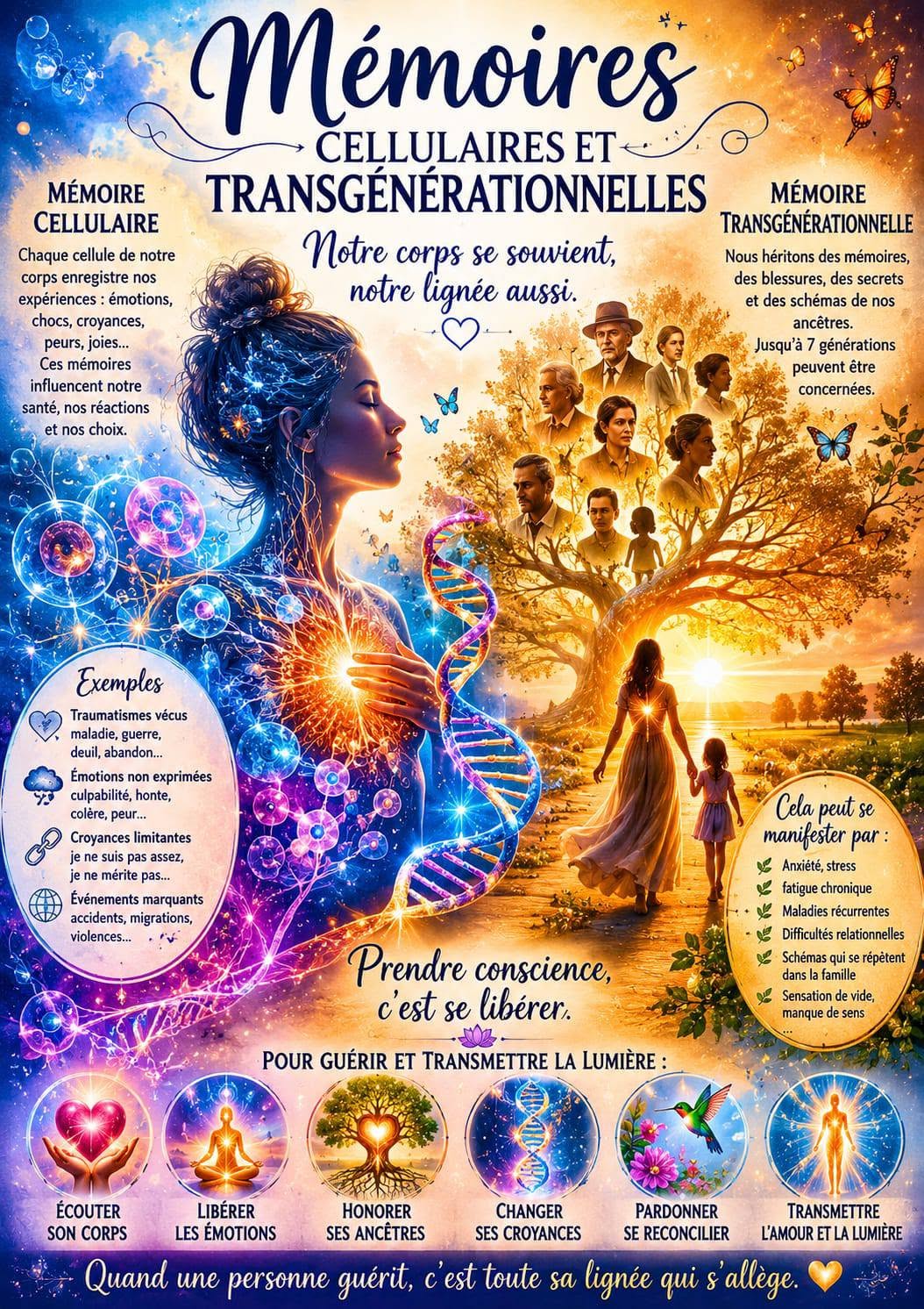 Affiche-Memoires-cellulaires-et-transgenerationnelles