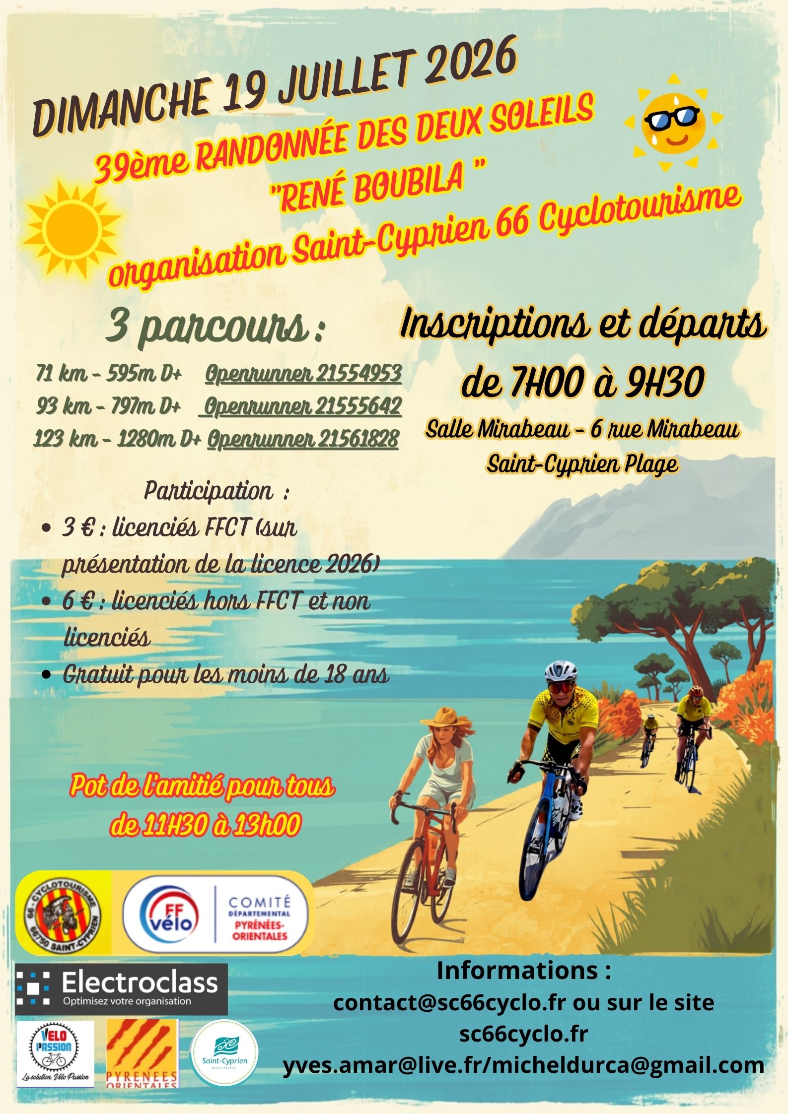 Flyer-rando-2-soleils-2026