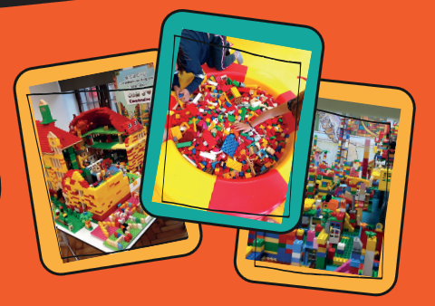 Screenshot-2026-06-06-at-16-14-00-Affiche Construction Les Aventures de Leo-pdf