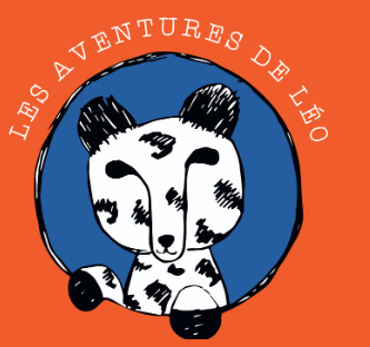 Screenshot-2026-06-06-at-16-14-06-Affiche Construction Les Aventures de Leo-pdf