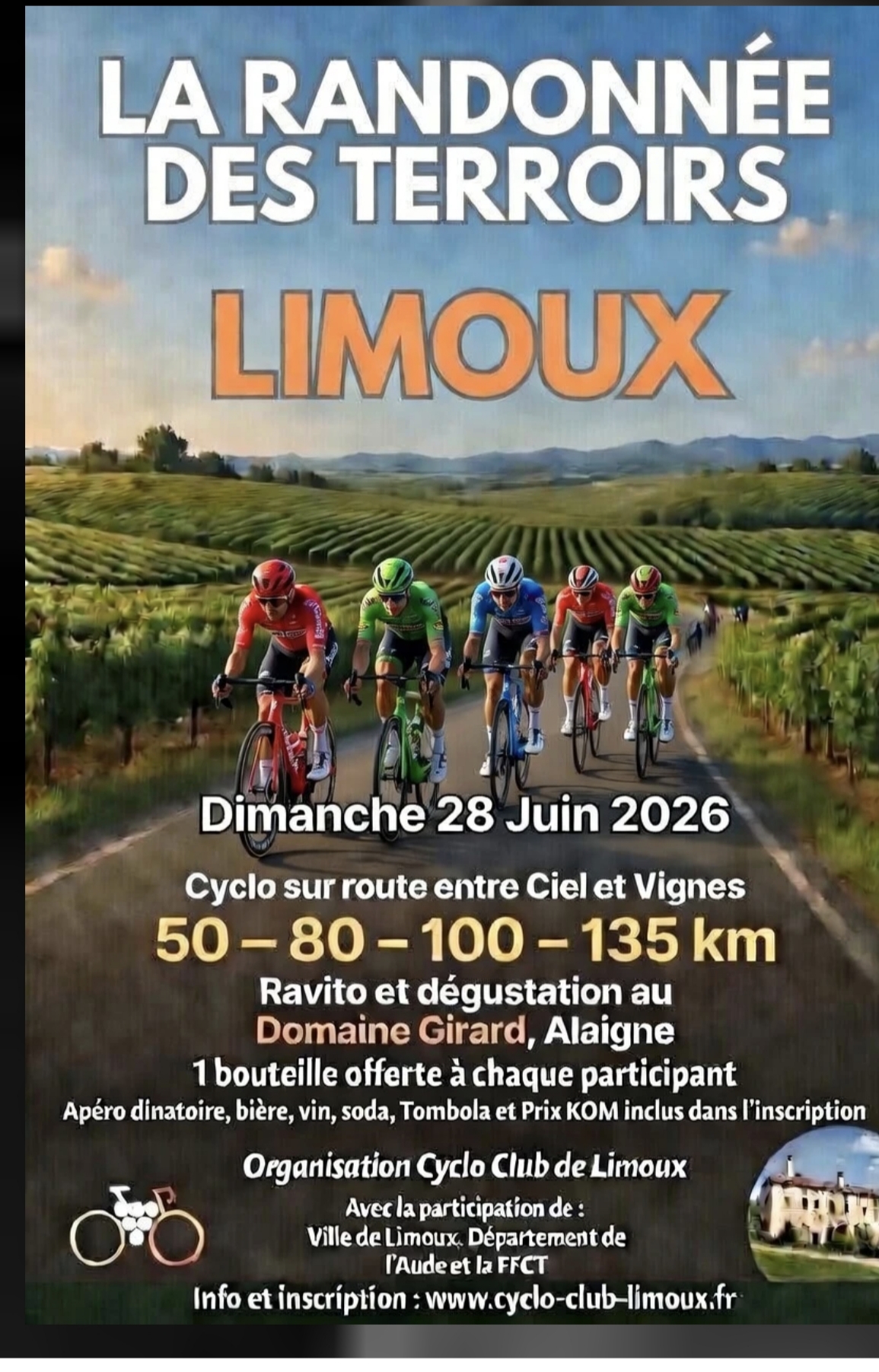 Limoux-1
