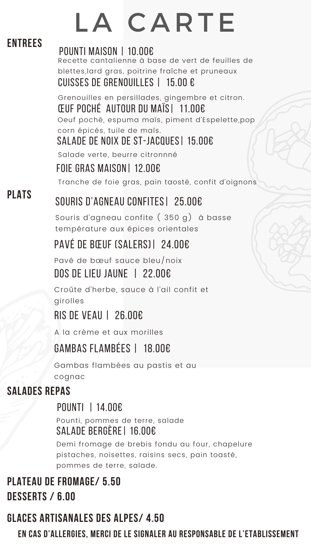 Black-White-Minimal-Cafe-Restaurant-Menu-Pricelist-Instagram-Story-25-