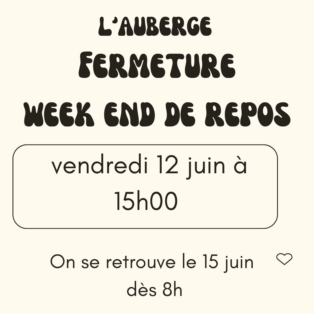 Publication-instagram-fermeture-conges-retro-beige-5-