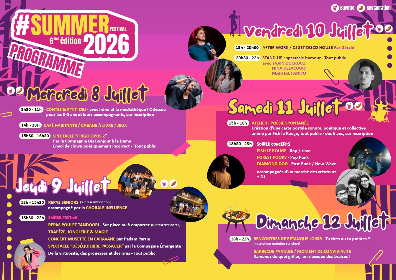 Summer-2