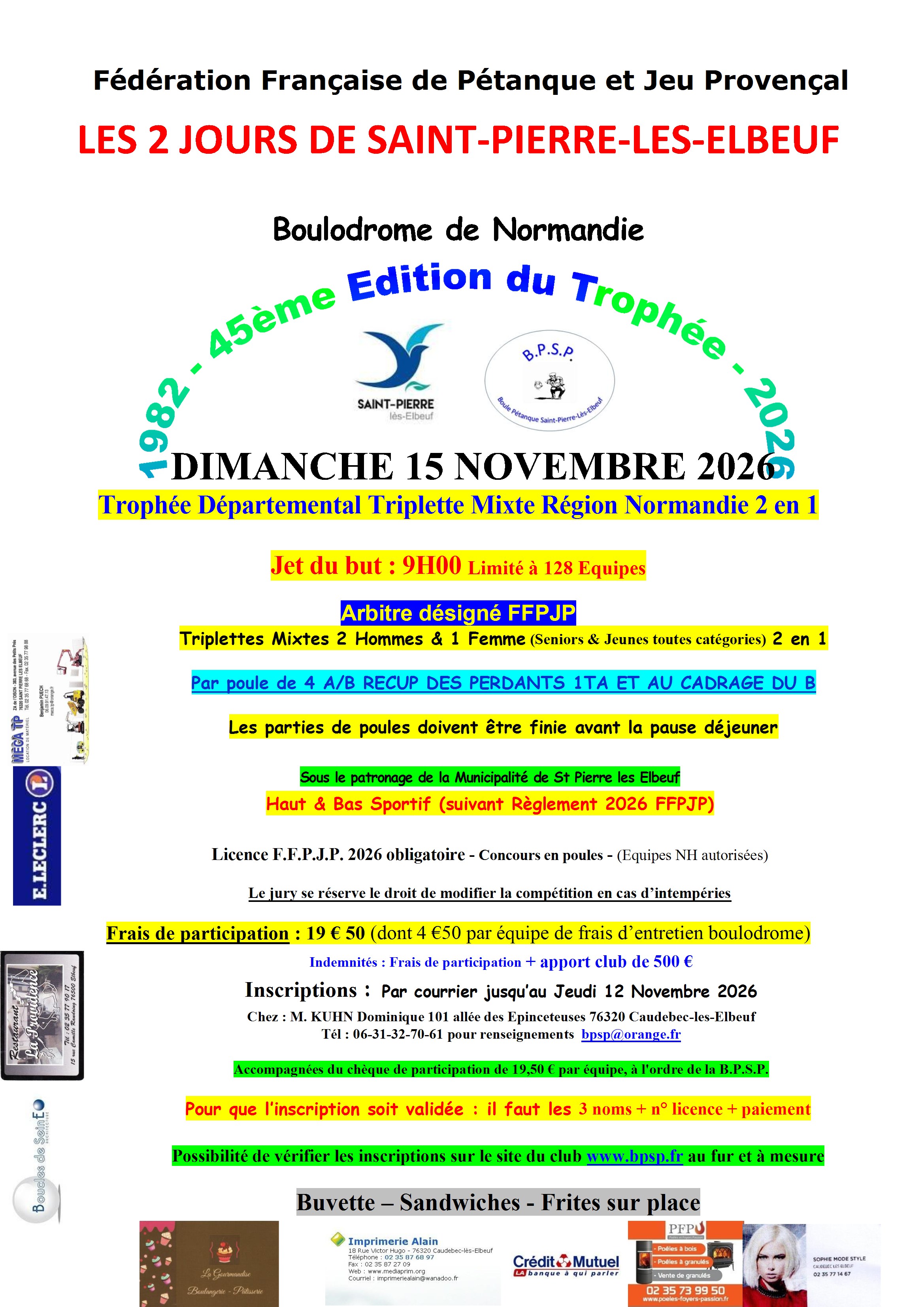 26 11 15 trophee v4 en a3 2026 conv 1