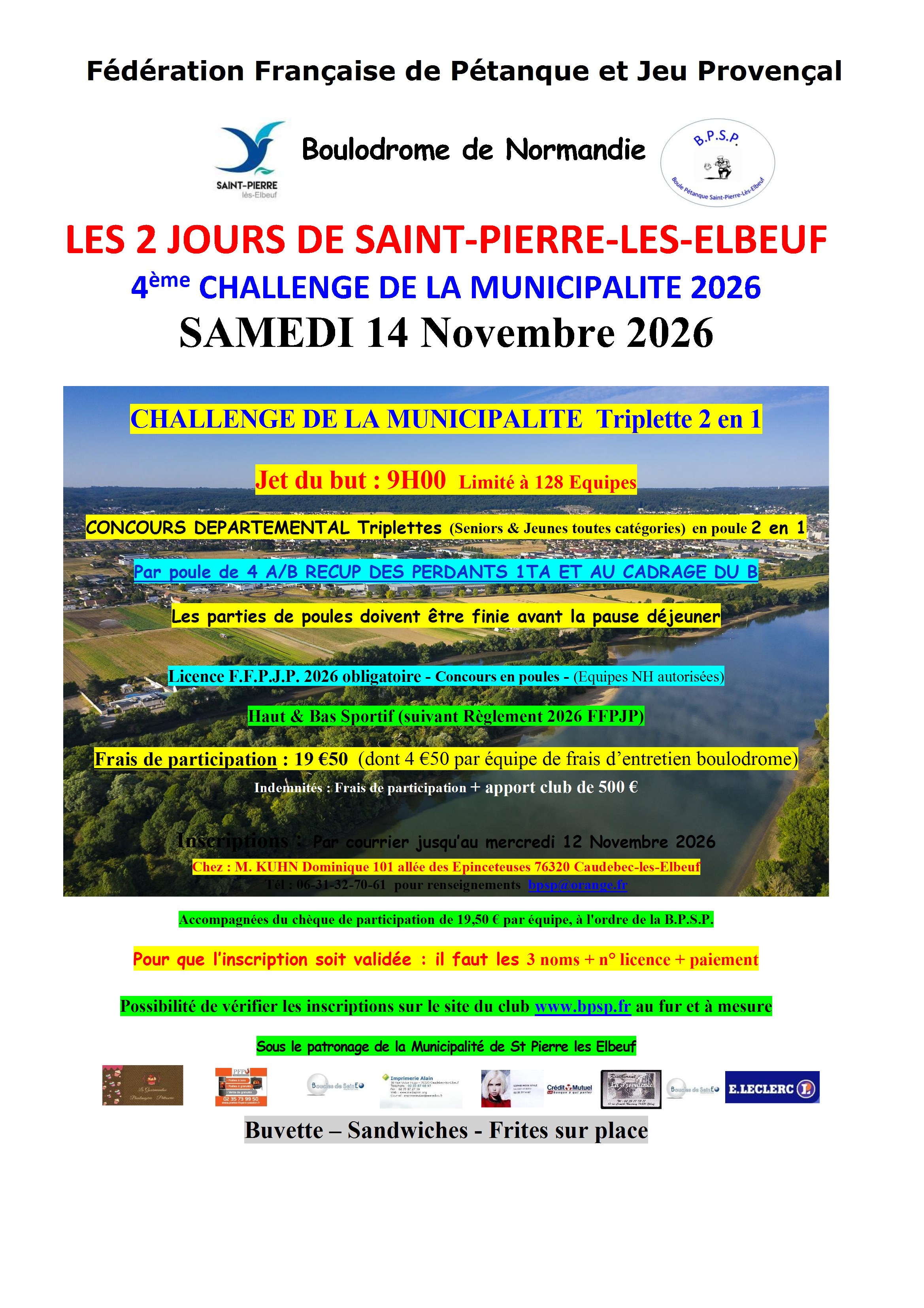 26 11 14 challenge de la municipalite 2026 conv 1