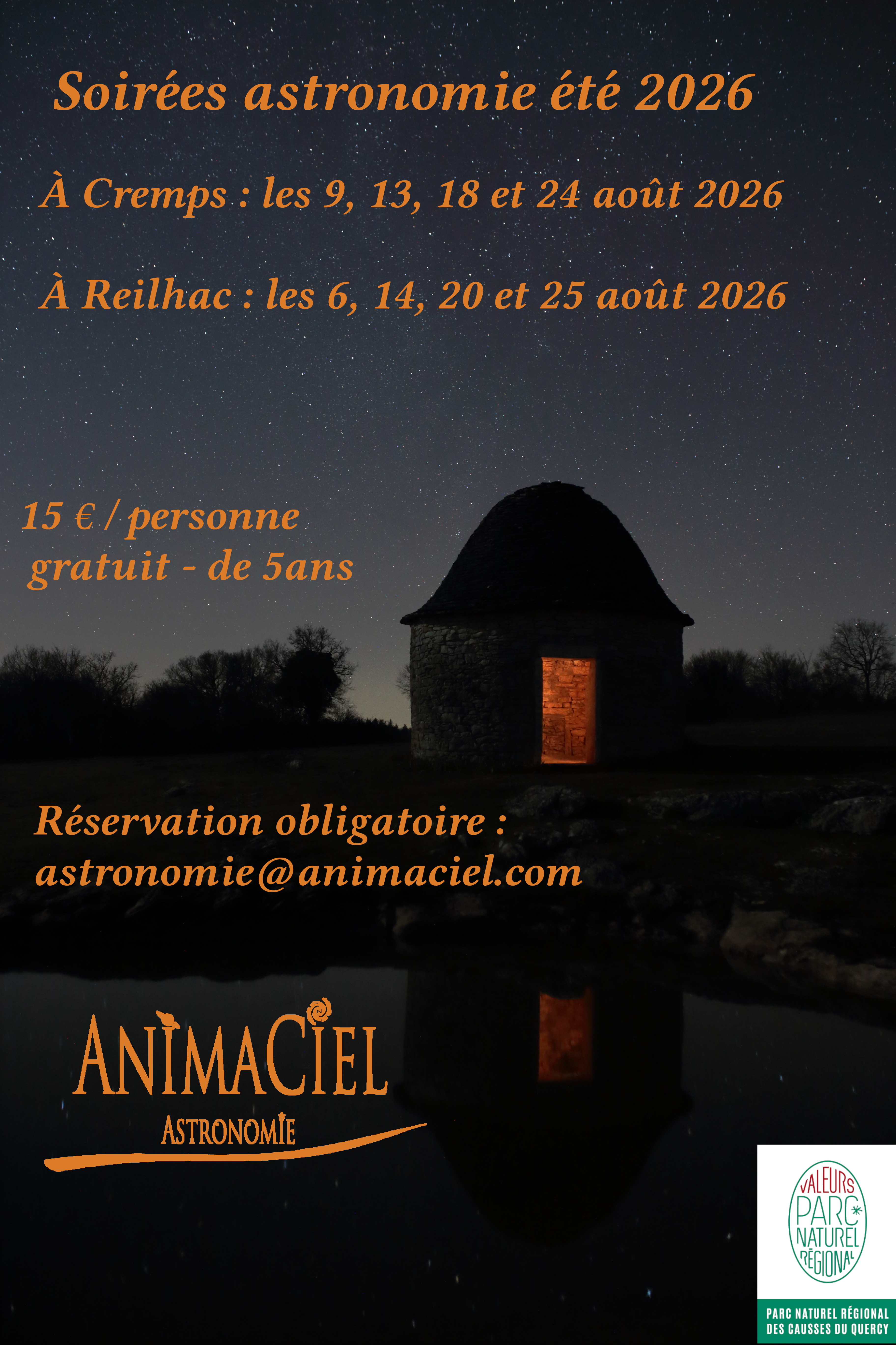 Soirees-astronomie-2026-site