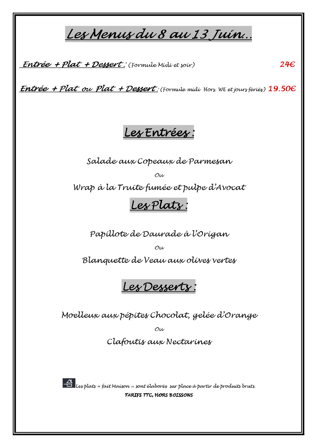 Menus-du-8-au-13-juin