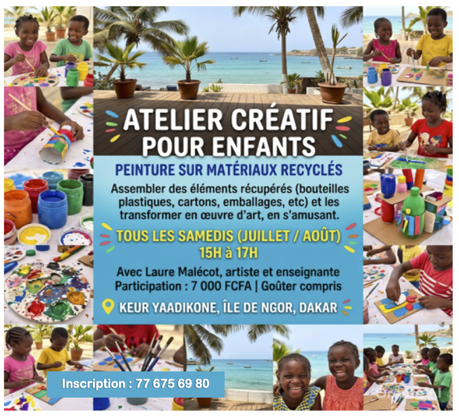 Ateliers-enfants-keurs-yaadi