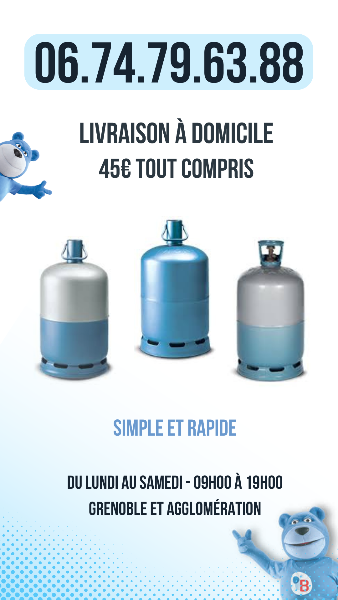Butane