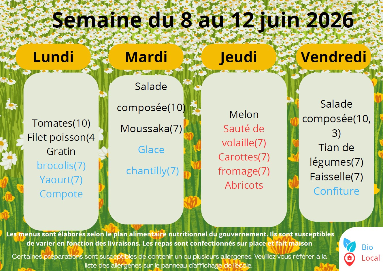 Cantine-08062026