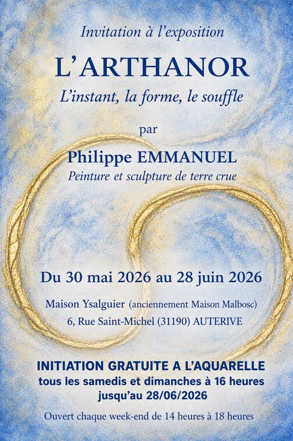 Flyer-modifie-avec-initiation-PG