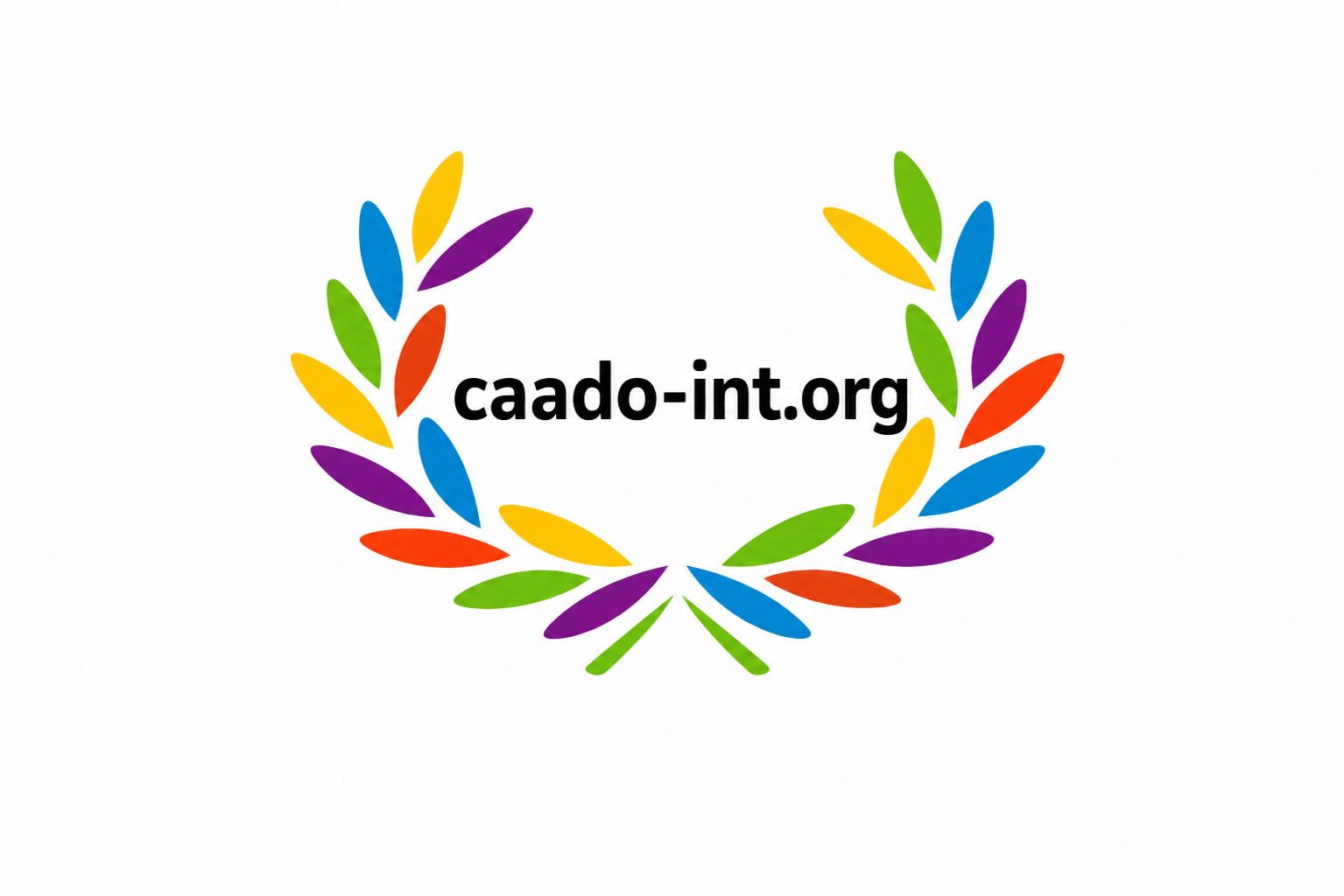 Logo caado bis