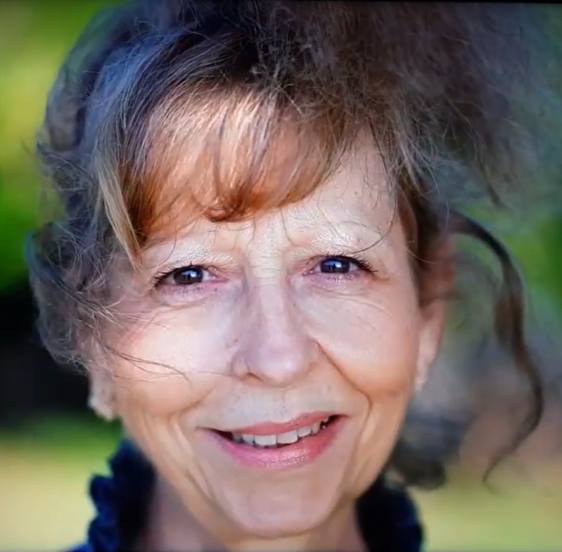 Patricia-Photo-portrait