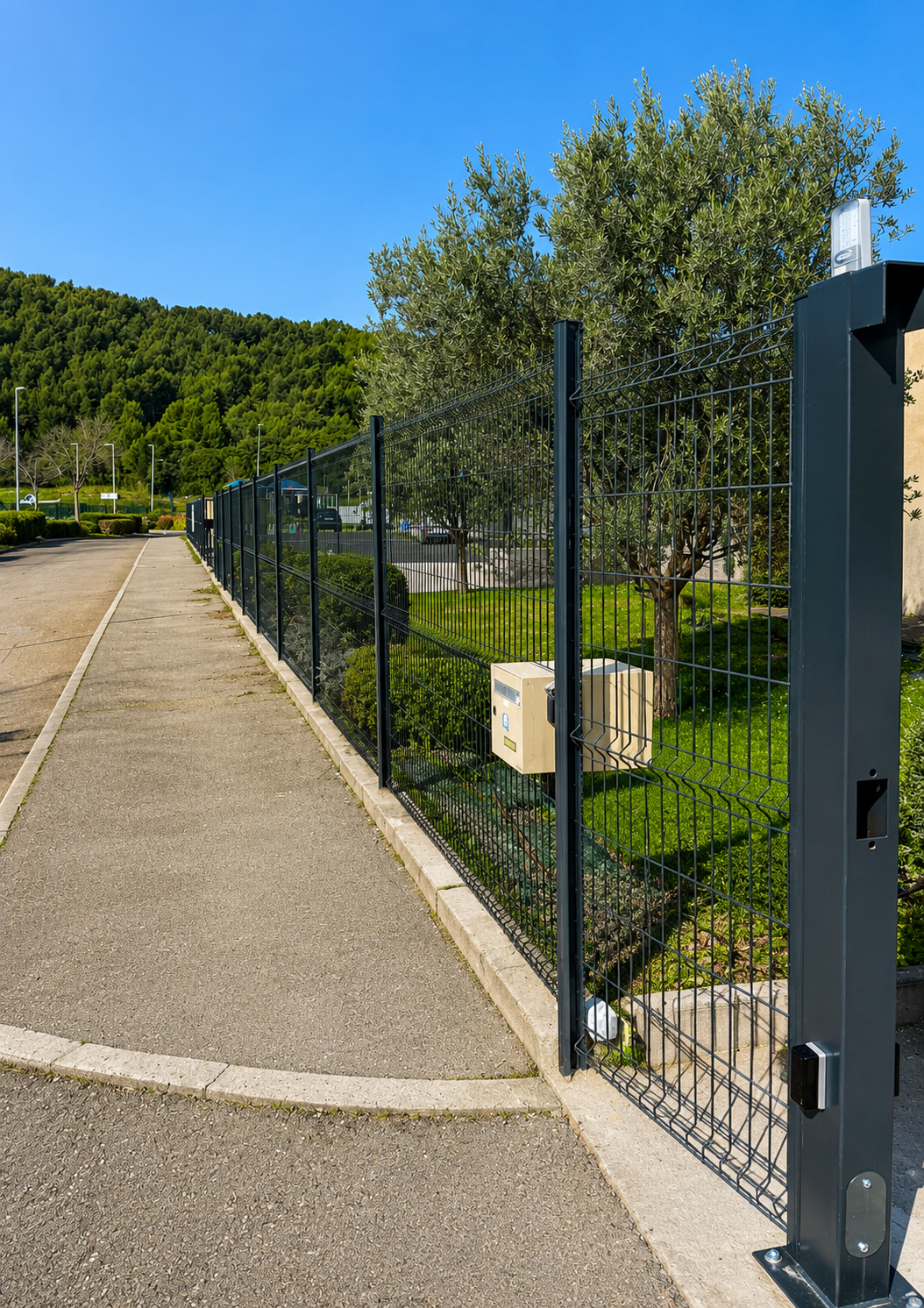 Chatgpt image 8 juin 2026 a 10 02 40
