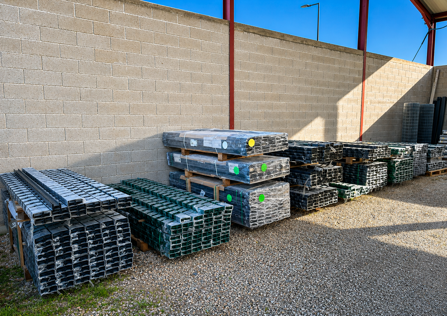 ChatGPT-Image-8-juin-2026-a-11 32 12