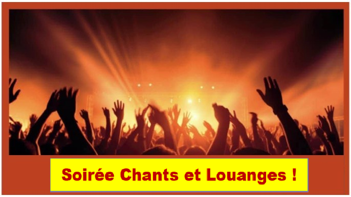 Soiree