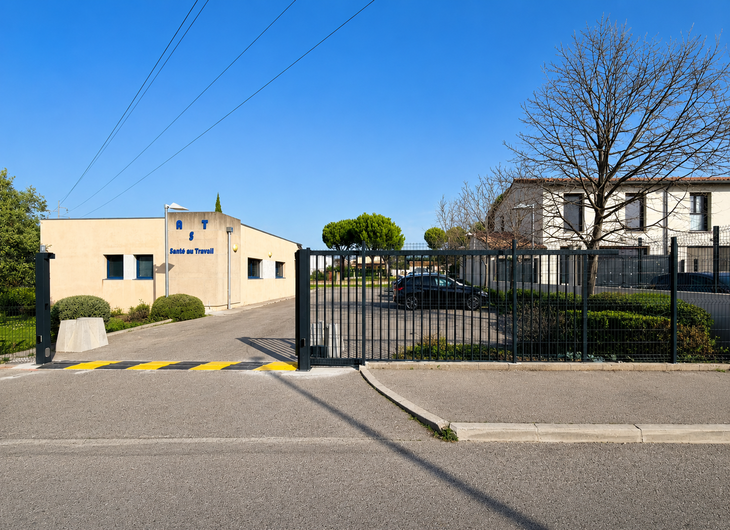 ChatGPT-Image-8-juin-2026-a-14 11 57