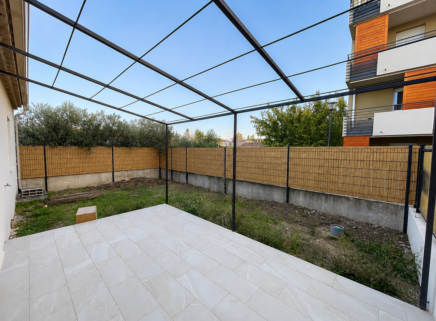 ChatGPT-Image-8-juin-2026-a-14 59 54