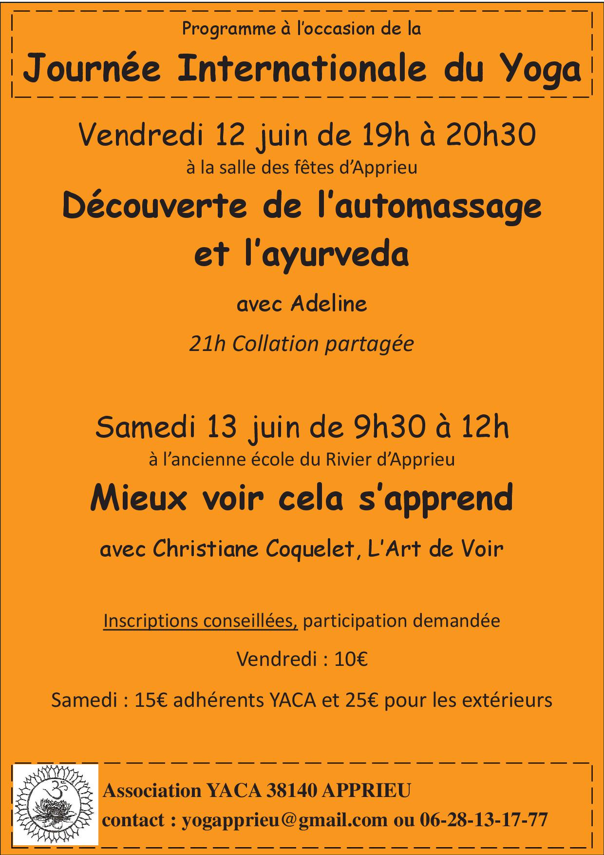 JIY programme-2026