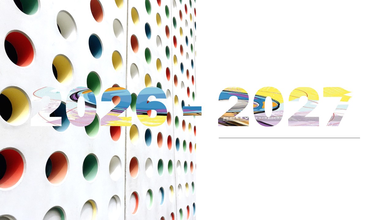 2026 2027