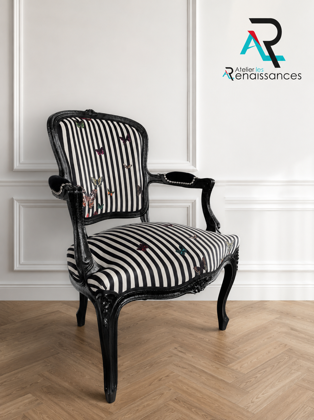 Atelier les renaissances tapissier saint medard en jalles tapissier lacanau tapissier andernos tapissier bordeaux relooking fauteuil refection canape housse blanquefort