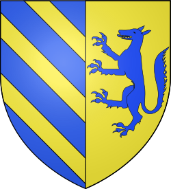 Blason Suzette-svg