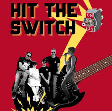 Poster-Hit-The-Switch