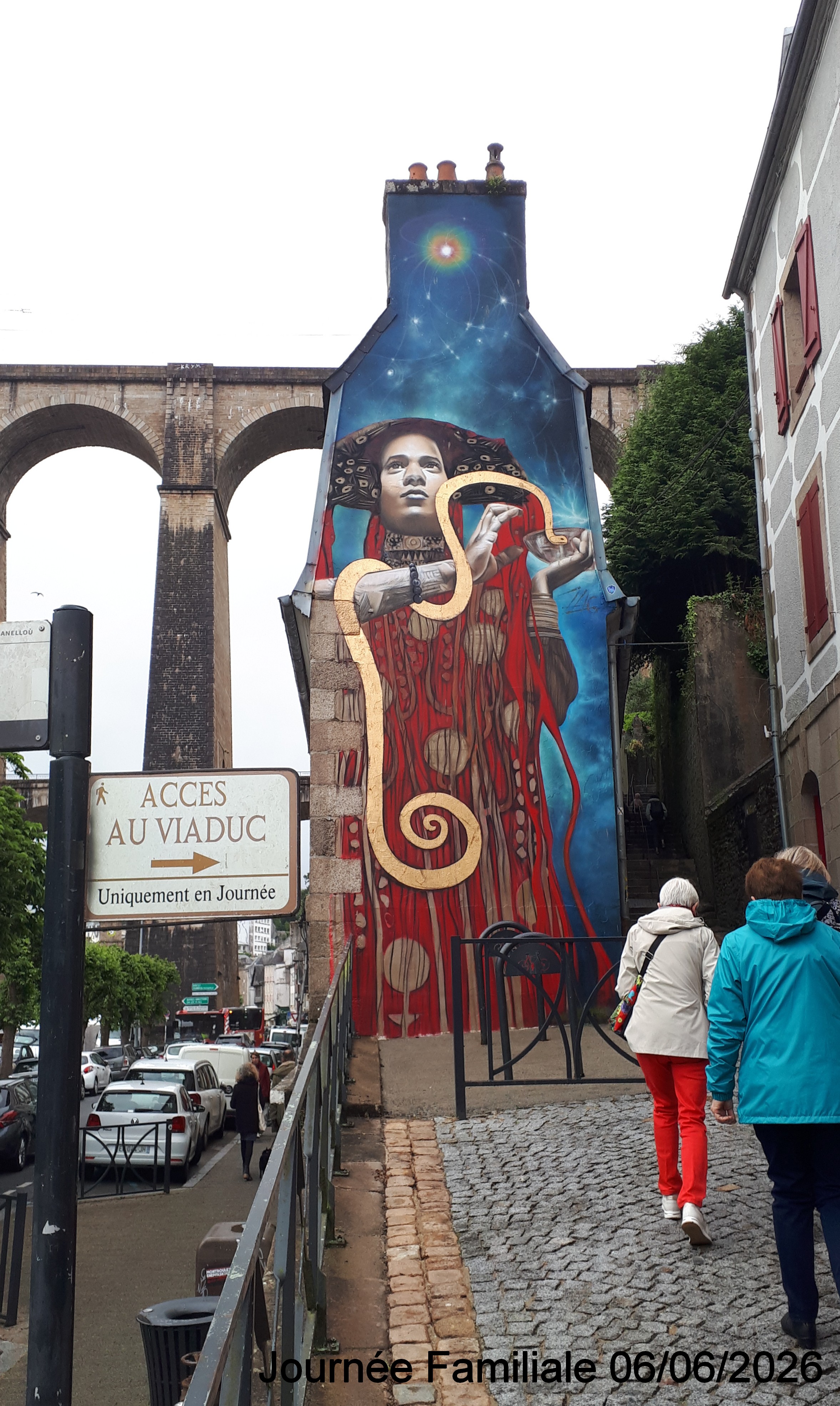 20260607 journee familiale 22 