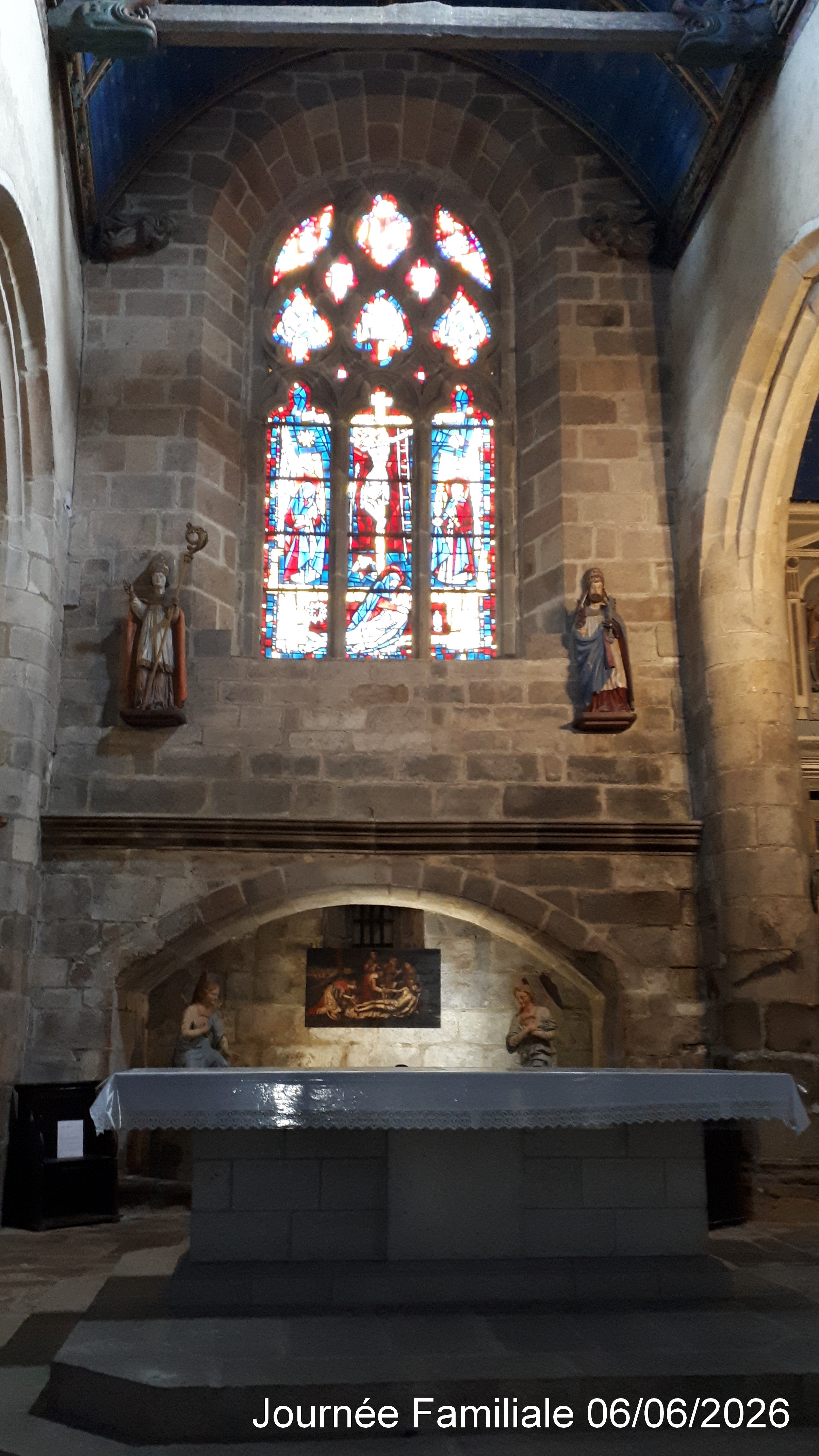 20260607 journee familiale 20 