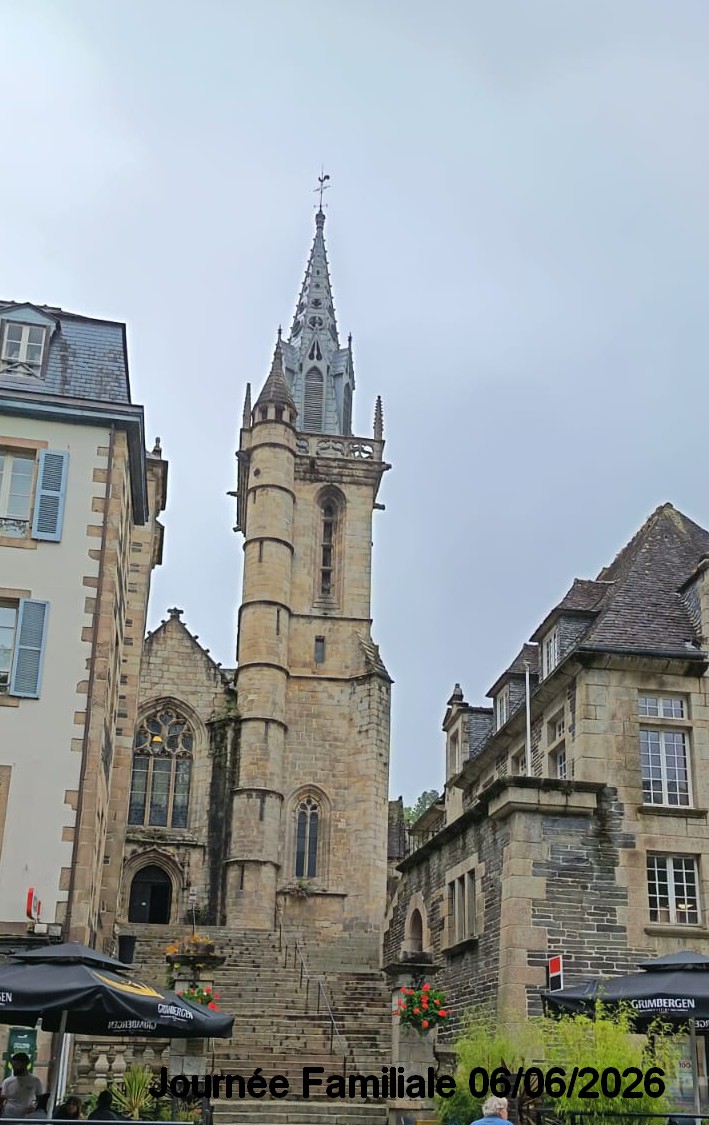 20260607 journee familiale 16 