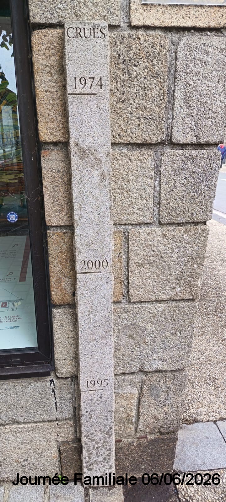 20260607 journee familiale 15 