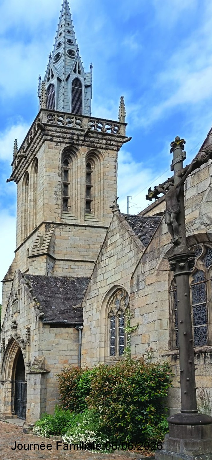 20260607 journee familiale 13 