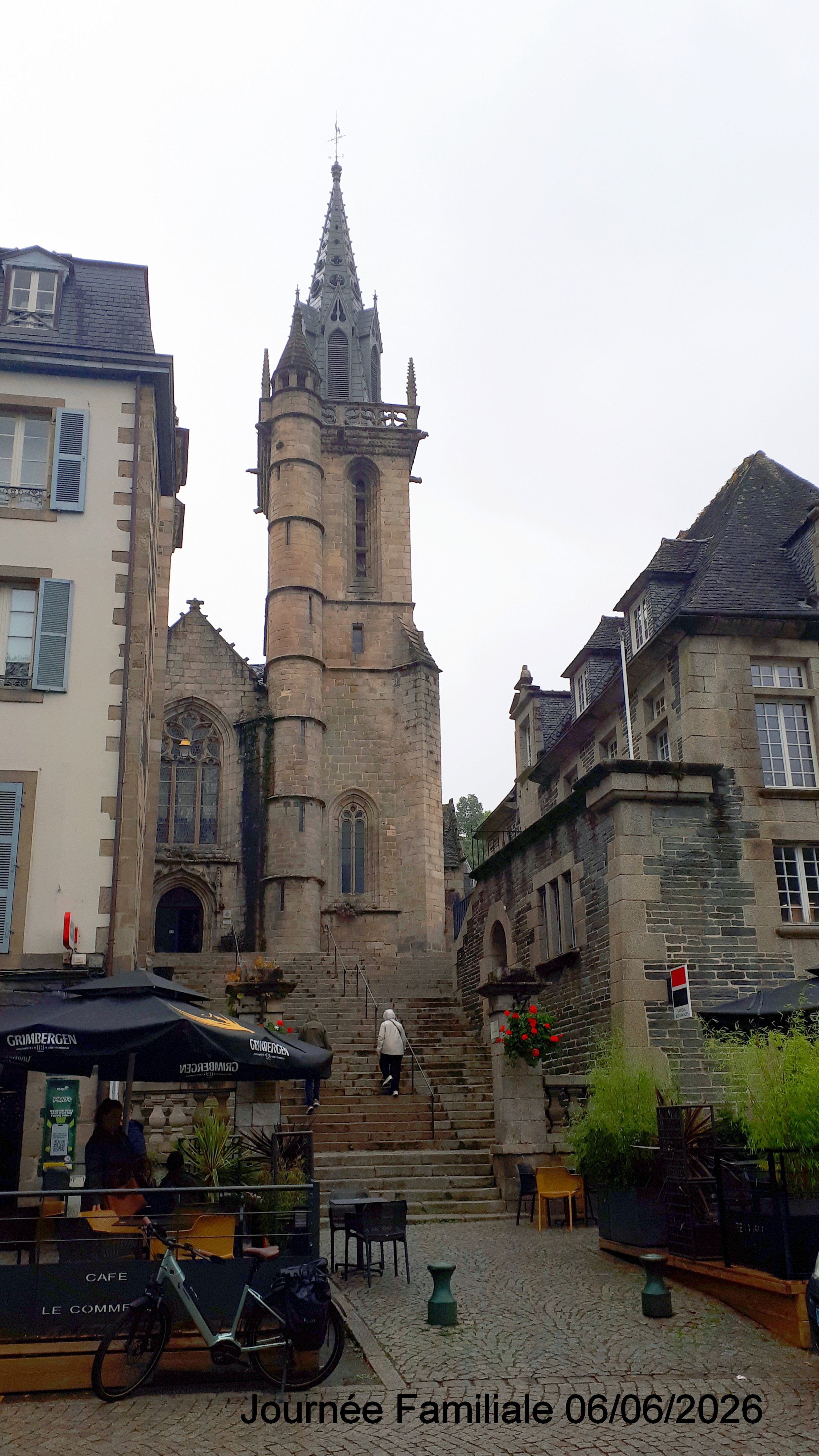 20260607 journee familiale 2 