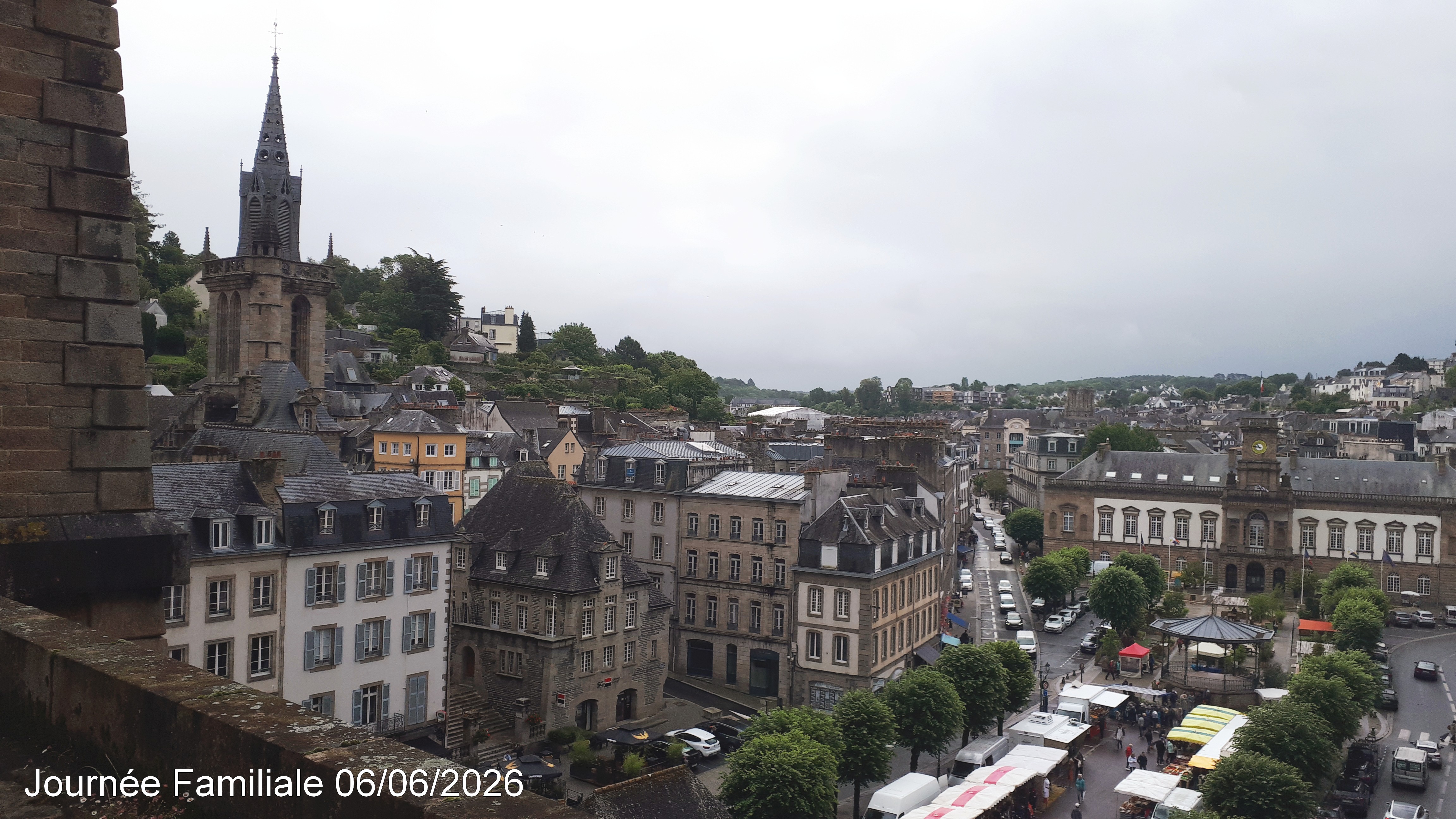 20260607 journee familiale 1 