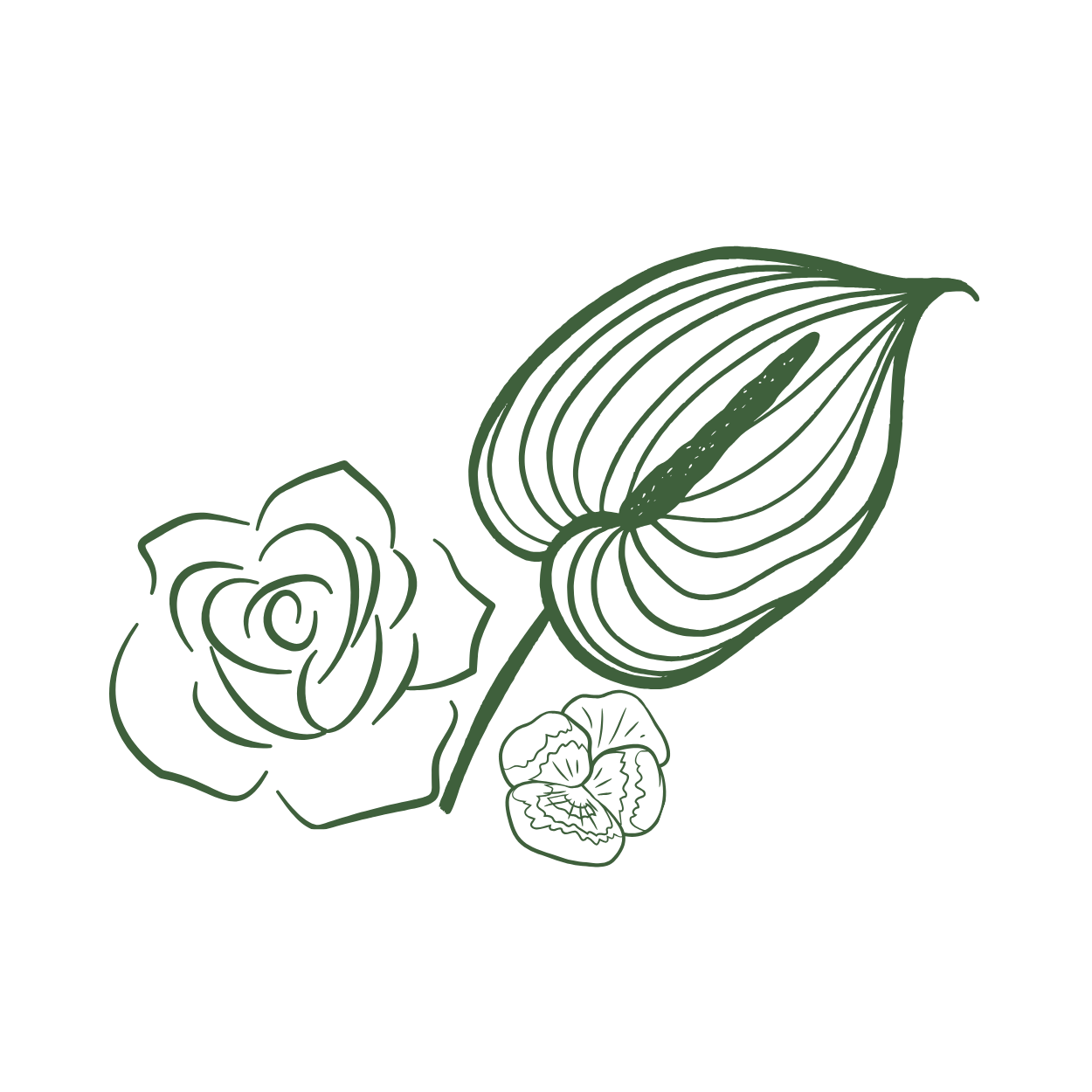 Signature-fleurs-Home-Sweet-Aum