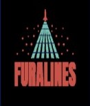 Furalines-