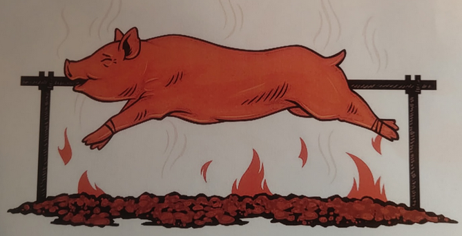 Cochon