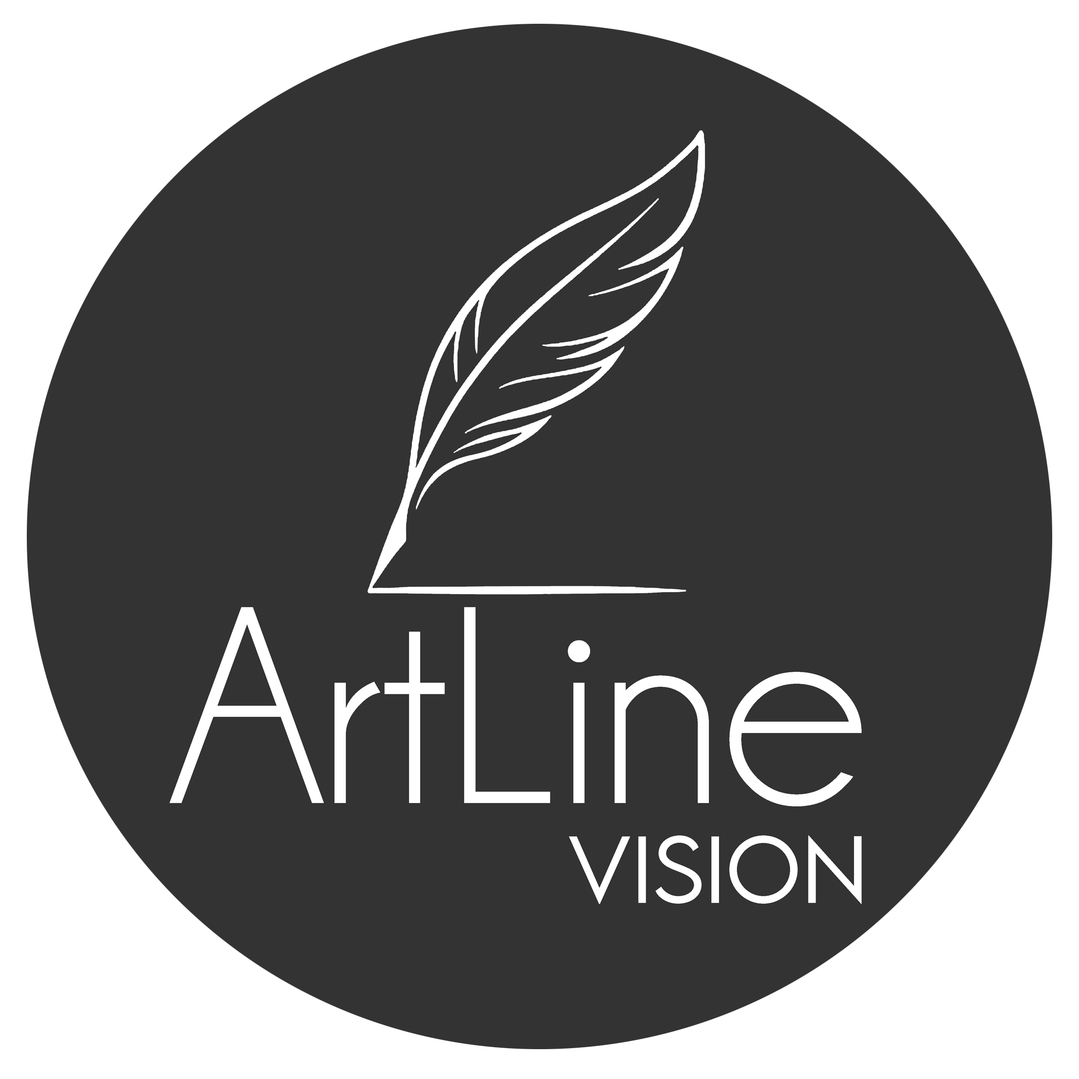 Logo-artline-VISION