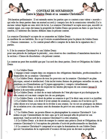 Contrat1