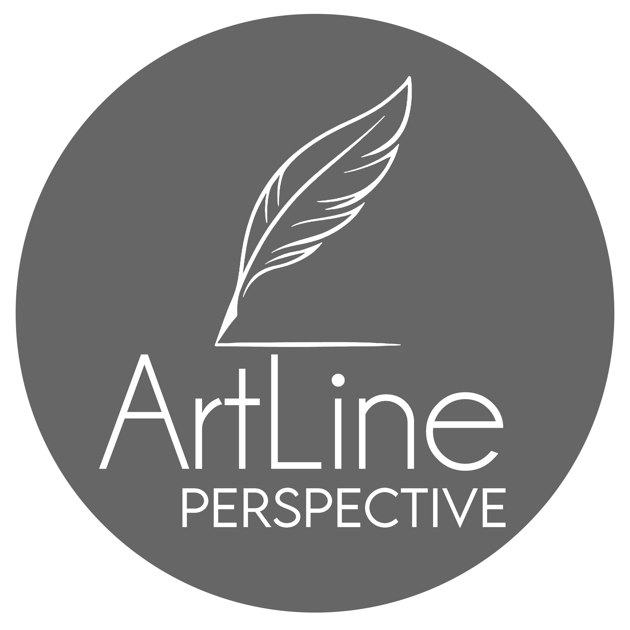 Logo-artline-perspective