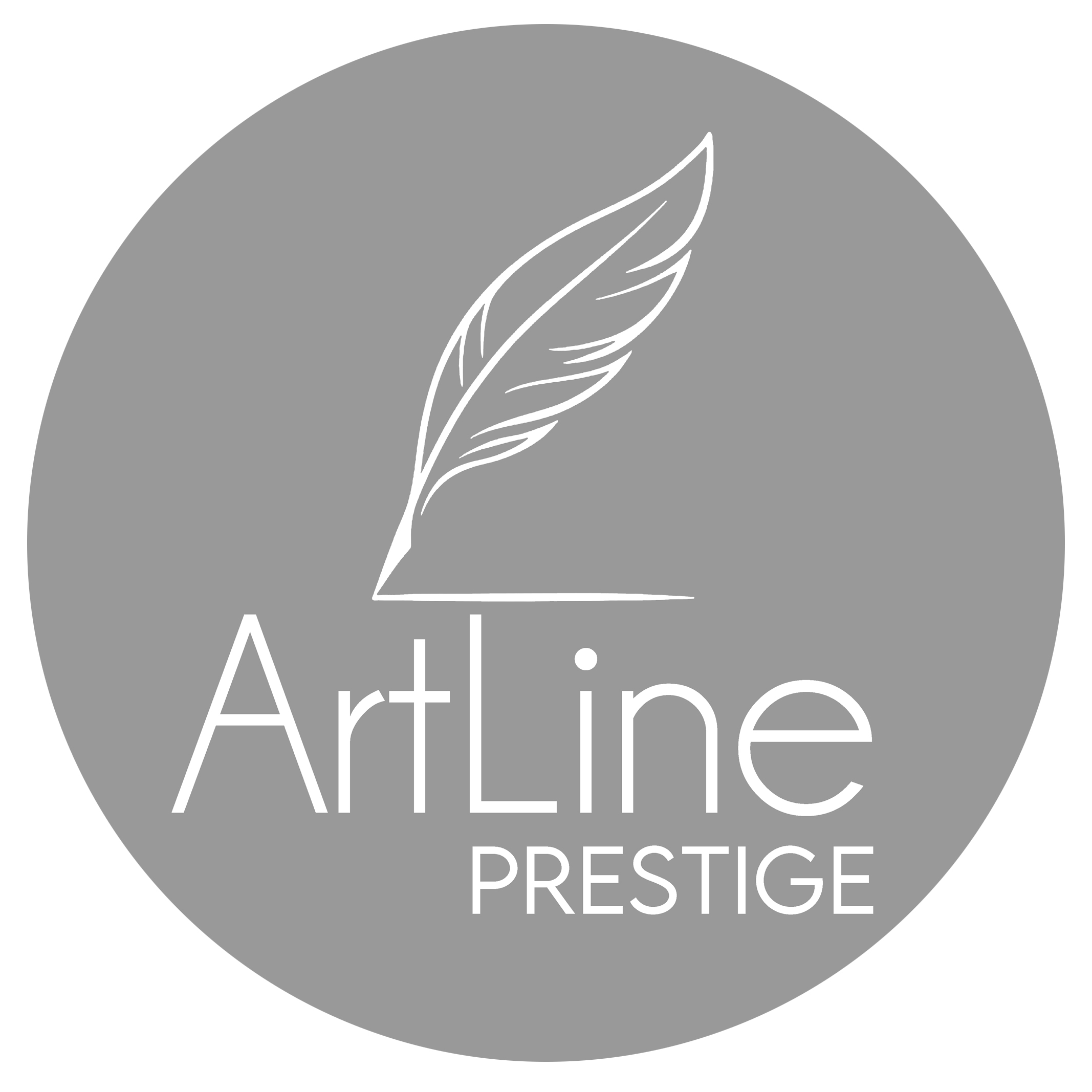 Logo-artline-prestige