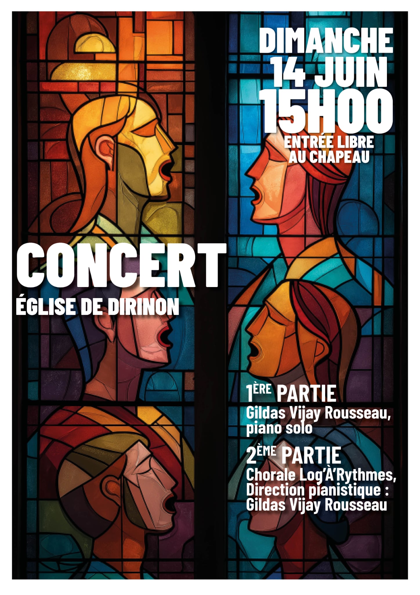 Concert Dirinon web