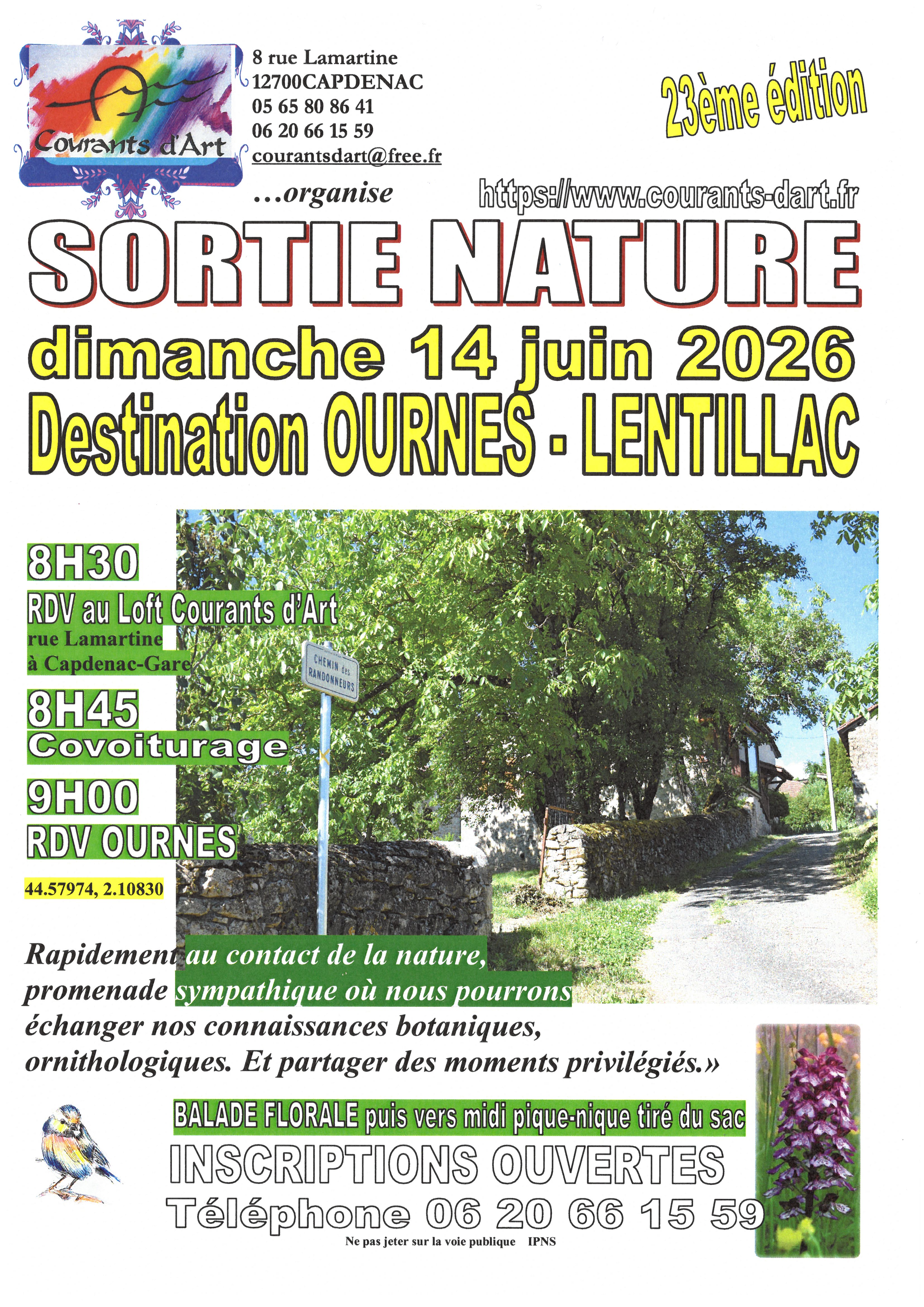 Courants-d-art-et-la-sortie-nature-2026-destination-ournes-lentillac