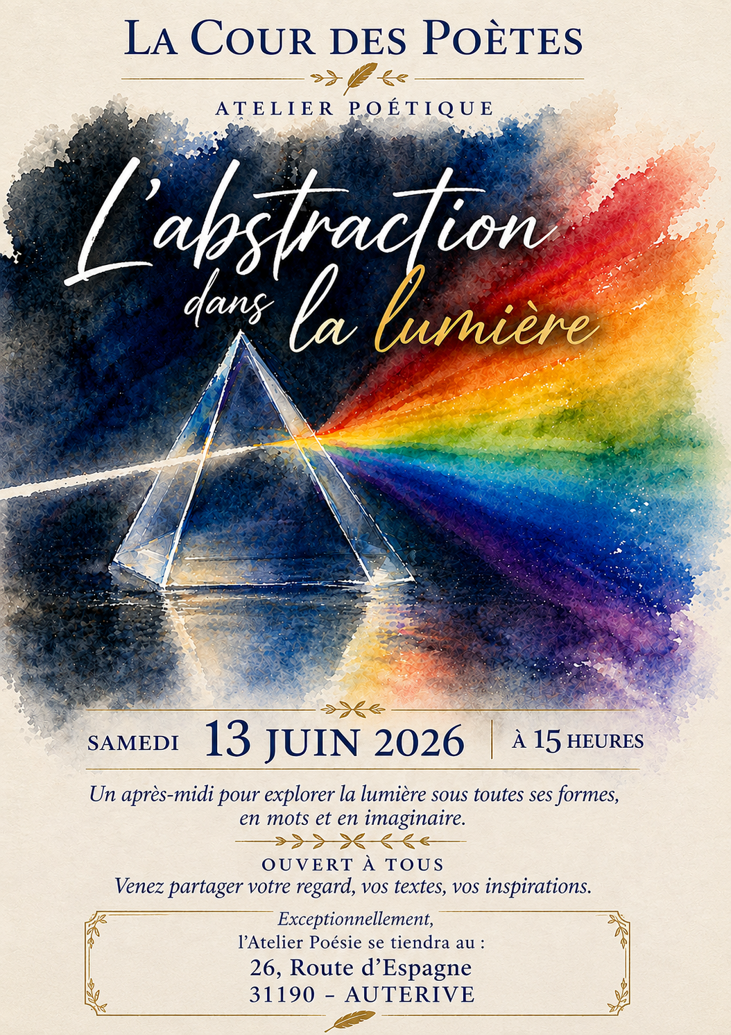 ChatGPT-Image-8-juin-2026-18 55 19