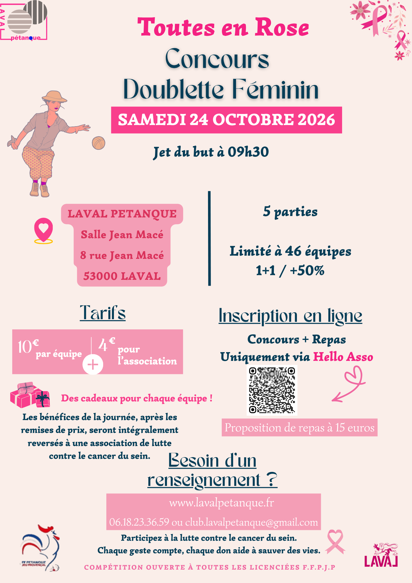  toutes-en-roses-2026-Laval-P