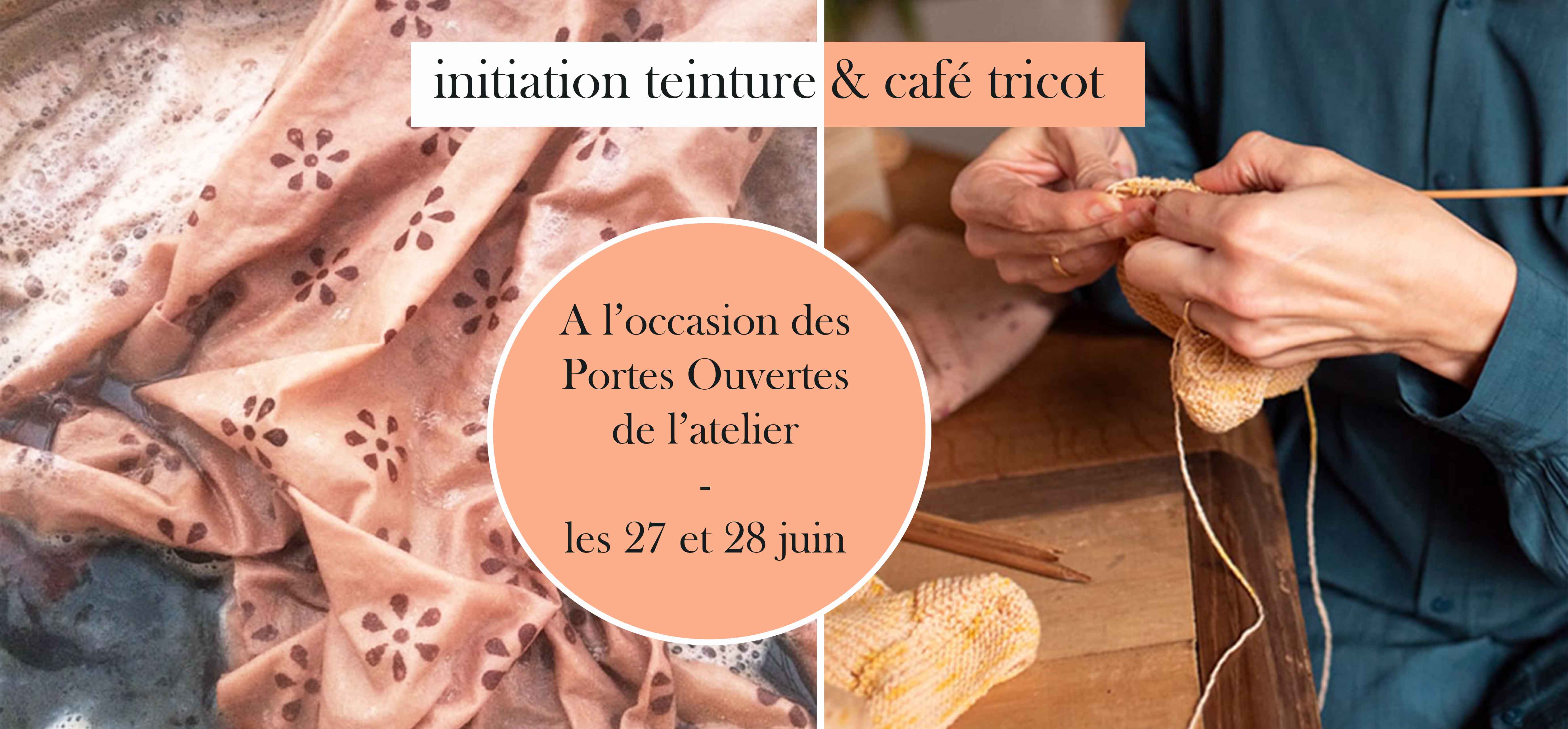Po atelier banniere